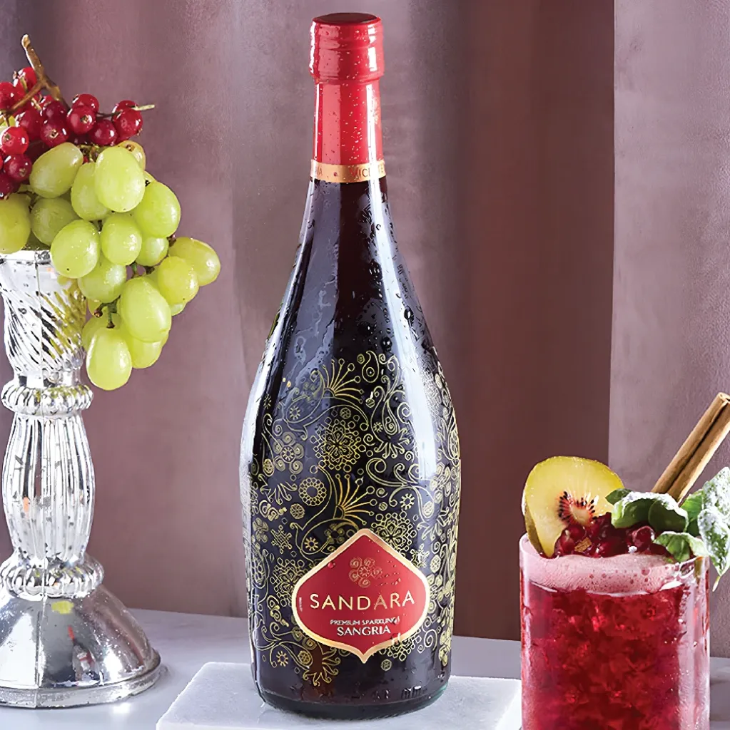 Captura de pantalla 2026-03-12 a la(s) 4.04.49 p. m..webp