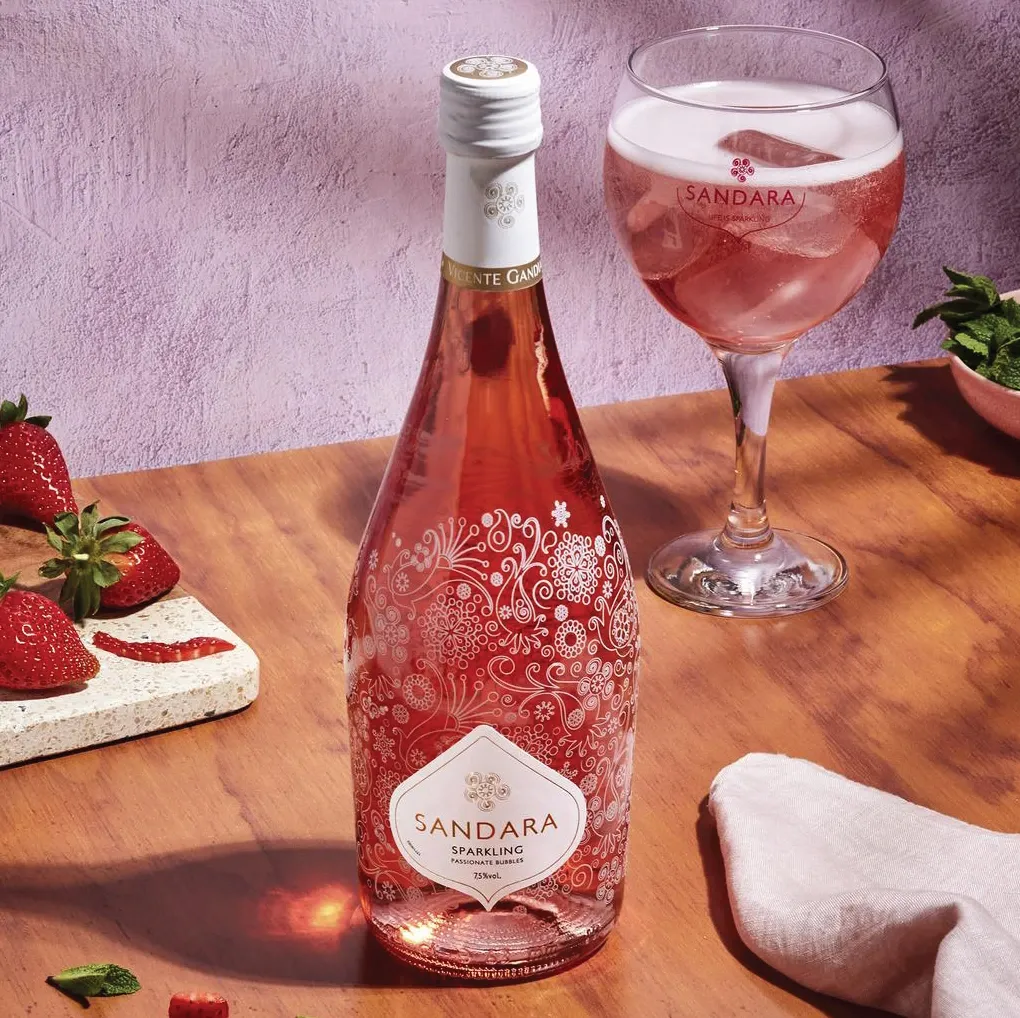 Captura de pantalla 2026-03-13 a la(s) 9.22.35 a. m..webp